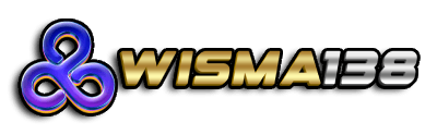 Wisma138
